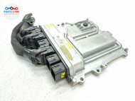 2022-24 LAND ROVER DEFENDER ECM ECU ENGINE CONTROL MODULE M8A214C568JC 3.0L L663 DF102025-229