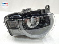 2020-23 Land Rover Defender 110 Front Right LED Headlight Passenger OEM L663 DF102025-221