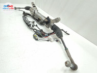 2022-23 LAND ROVER DEFENDER STEERING RACK ELECTRIC POWER GEAR ASSEMBLY L663 110 DF102025-219