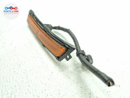 2020-23 Land Rover Defender 110 Right Side Marker Lamp Light Amber L663 ASSEMBLY DF102025-225