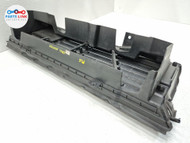 2020‑23 Defender 110 Active Grille Shutter Air Vent Flap Deflector Assembly L663 DF102025-227