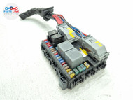 2020-23 DEFENDER 110 FRONT FUSE BOX ENGINE POWER RELAY 3.0L L8B214A073FB L663 DF102025-230