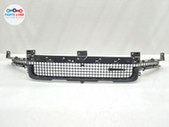 2020‑23 Land Rover Defender 110 Front Bumper Lower Grille Center Mesh L663 DF102025-213