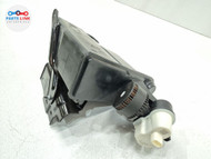 2022-23 Land Rover Defender 110 Fuel Vapor Canister Charcoal Evap Carbon L663 DF102025-238