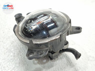 2020-23 Land Rover Defender 110 Front Fog Light LED Lamp L663 OEM 130 90 DF102025-226