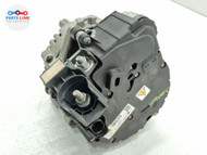 2020-24 DEFENDER 110 ALTERNATOR HYBRID POWER GENERATOR 48V MHEV 3.0L L663 130 90 DF102025-250
