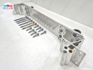 2020-23 Land Rover Defender Rear Bumper Impact Crash Bar Reinforcement L663 DF102025-261