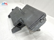 2020-23 Land Rover Defender 110 Front Cowl Fuse Box Cover Holder Fusebox 3.0L DF102025-257