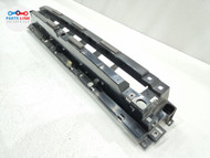2020-23 DEFENDER 110 FRONT BUMPER SUPPORT BRACKET MOUNT ABSORBER L663 130 90 OEM DF102025-256