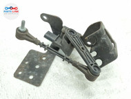 2020-23 DEFENDER 110 REAR RIGHT SUSPENSION LEVEL AIR RIDE HEIGHT SENSOR L663 90 DF102025-243