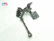 2020-23 DEFENDER 110 REAR LEFT SUSPENSION LEVEL AIR RIDE HEIGHT SENSOR L663 90 DF102025-244