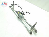 2023‑24 Defender 110 Front Wiper Linkage Transmission Motor Plug Assembly L663 DF102025-236