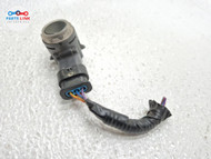 2020-23 Land Rover Defender Front PDC Park Parking Sensor Wire SET L663 OEM DF102025-252
