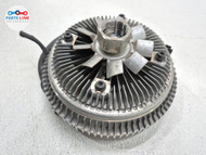 2020‑23 Land Rover Defender 110 Engine Radiator Cooling Fan Motor Clutch L663 DF102025-241