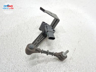 2020-23 DEFENDER 110 Front Right SUSPENSION LEVEL HEIGHT SENSOR ASSY OEM L663 90 DF102025-246