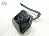 2020-23 DEFENDER 110 FRONT RIGHT PARK AID SENSOR PDC PARKING MODULE L663 130 90 DF102025-247