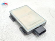 2020-23 Land Rover Defender 110 Rear Blind Spot Radar Sensor Module L8B214F152BN DF102025-254