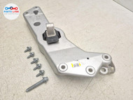 2025 BMW X3 M50 G45 Transmission Mount Bracket Gearbox Support 3.0L 540i ASSY BX092425-277