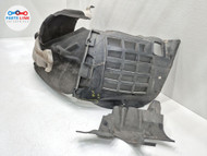 2020-23 Land Rover Defender 110 Front Right Fender Liner Splash Arch Guard L663 DF102025-258