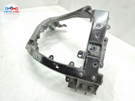 2020-23 Defender 110 Front Right Headlight Support Mount Radiator Bracket L663 DF102025-282