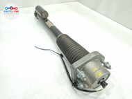 2020-24 Land Rover Defender 110 Rear Left Strut Shock Absorber Electrical L663 DF102025-270