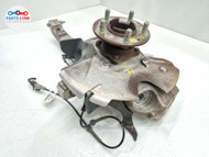 2020‑23 Land Rover Defender 110 Front Left Steering Knuckle Spindle Hub L663 DF102025-279