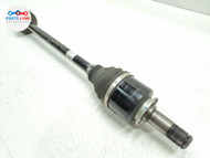 2020-24 Land Rover Defender 110 Rear Right Axle Shaft CV Output Halfshaft L663 DF102025-264