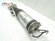 2020-24 Land Rover Defender 110 Front Right Air Shock Absorber Bag Active L663 DF102025-289