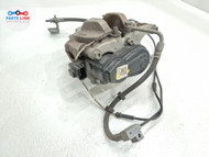 2021-24 Land Rover Defender 110 Rear Right Disc Brake Caliper Actuator ASSY L663 DF102025-286