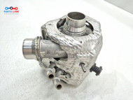 2020-24 Land Rover Defender 110 3.0 Turbo Electric Supercharger MHEV OEM L663 DF102025-305