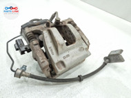 2021-24 Land Rover Defender 110 Rear Left Brake Caliper DF102025-285