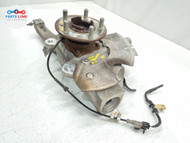 2020‑23 Land Rover Defender 110 Front Right Steering Knuckle Spindle Hub L663 DF102025-281