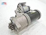 2020-24 Land Rover Defender Engine Starter Ignition Motor Solenoid 3.0L GAS L663 DF102025-303