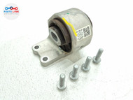 2020‑23 Land Rover Defender 110 Transmission Mount Gearbox Bracket L494 405 L663 DF102025-302