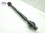 2020-23 Land Rover Defender Front Drive Shaft Axle Prop Driveshaft 3.0L L663 DF102025-265