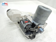 2023 DEFENDER 110 ABS PUMP ANTI LOCK BRAKE MASTER CYLINDER 3.0L MHEV ASSY L663 DF102025-300