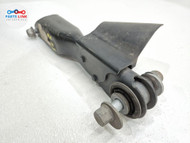 2020‑23 Defender 110 Rear Left Lower Suspension Control Arm Cover Assembly L663 DF102025-269