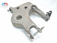 2020‑23 Land Rover Defender Rear Left Lower Control Arm Suspension Wishbone L663 DF102025-284