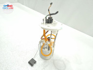 2020-24 Land Rover Defender 110 Rear Gas Tank Electric Fuel Pump Sender 3.0 L663 DF102025-296