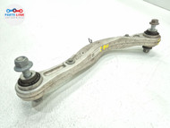 2020‑23 Land Rover Defender 110 Rear Left Upper Control Arm Wishbone OEM L663 DF102025-268