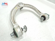 2020-24 Land Rover Defender 110 Front Right Upper Control Arm Wishbone L663 OEM DF102025-298