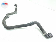 2020-23 Land Rover Defender 110 Lower Left Coolant Hose Pipe Line 3.0L L663 DF102025-324