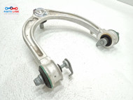 2020-23 Defender 110 Front Left Upper Suspension Control Arm Wishbone L663 OEM DF102025-297