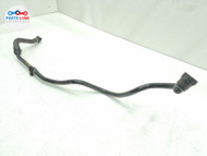 2020-24 Land Rover Defender 110 Top Engine Radiator Coolant Hose Pipe Line L663 DF102025-314