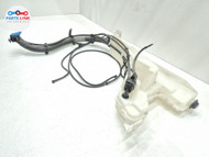 2020‑23 Land Rover Defender 110 Windshield Washer Fluid Reservoir Tank ASSY L663 DF102025-272