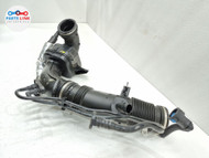 2020‑23 Land Rover Defender 110 Engine Air Intake Hose Duct Resonator 3.0L L663 DF102025-271