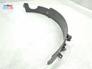 2020-23 DEFENDER 110 RADIATOR FAN SHROUD ENGINE COOLER COVER BEZEL TRIM 3L L663 DF102025-316