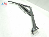 2020-25 Land Rover Defender 110 Front Shock Strut Brace Bar Support SET L663 OEM DF102025-273