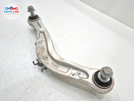 2020-23 Defender 110 Rear Right Upper Suspension Control Arm Wishbone L663 OEM DF102025-276