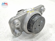 2020-23 Land Rover Defender 110 Left Engine Motor Mount Assy 3.0L OEM L663 DF102025-318